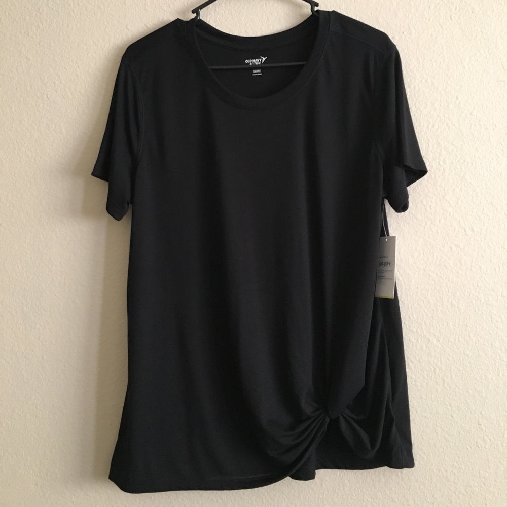 NWT Old Navy Active top